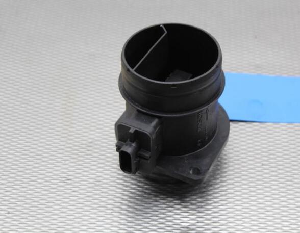 Air Flow Meter VW POLO (6R1, 6C1), VW POLO Van (6R), SEAT IBIZA IV (6J5, 6P1), SEAT IBIZA IV SC (6J1, 6P5)