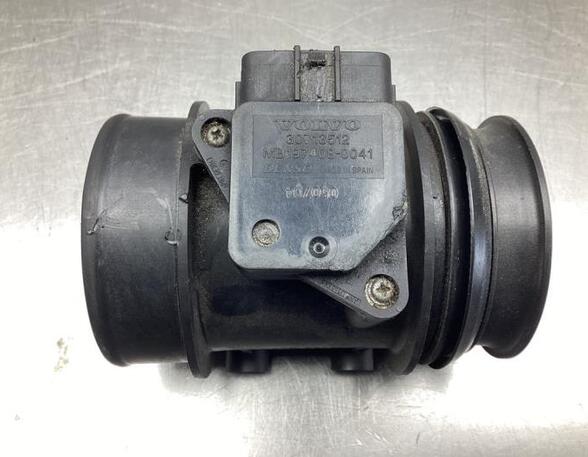 Air Flow Meter VOLVO S60 I (384)