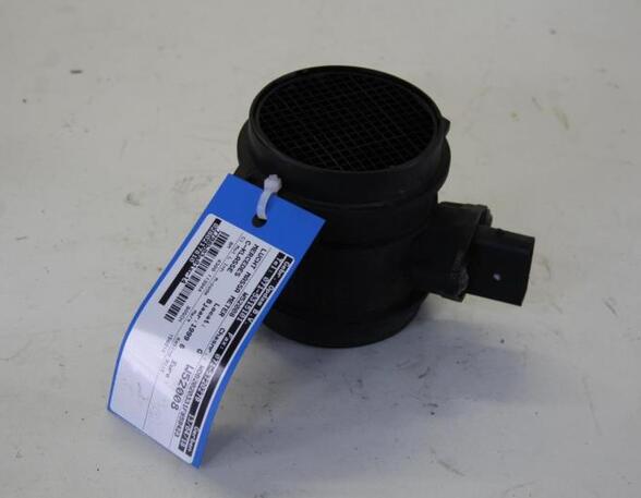 Air Flow Meter MERCEDES-BENZ C-CLASS (W202)