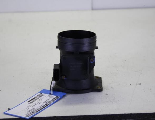 Air Flow Meter SEAT IBIZA II (6K1)