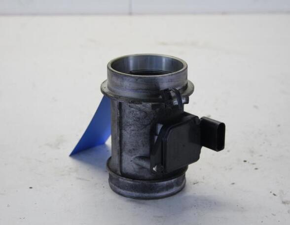 Air Flow Meter AUDI A4 (8E2, B6), AUDI A4 (8EC, B7)