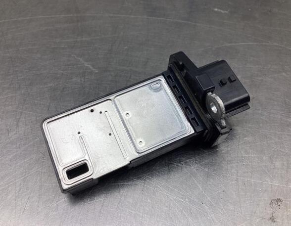 Air Flow Meter NISSAN QASHQAI / QASHQAI +2 I (J10, NJ10, JJ10E)