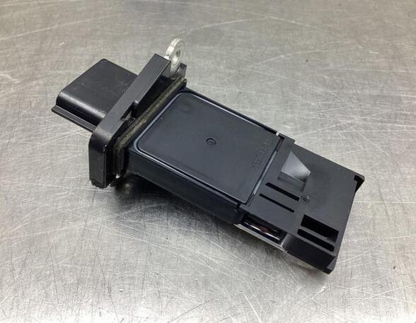 Air Flow Meter NISSAN QASHQAI / QASHQAI +2 I (J10, NJ10, JJ10E)