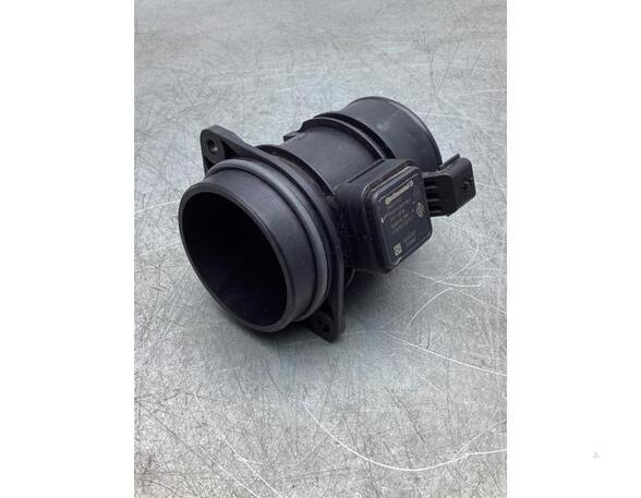 Air Flow Meter RENAULT GRAND SCÉNIC III (JZ0/1_)