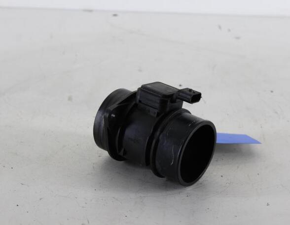 Air Flow Meter RENAULT TWINGO II (CN0_)