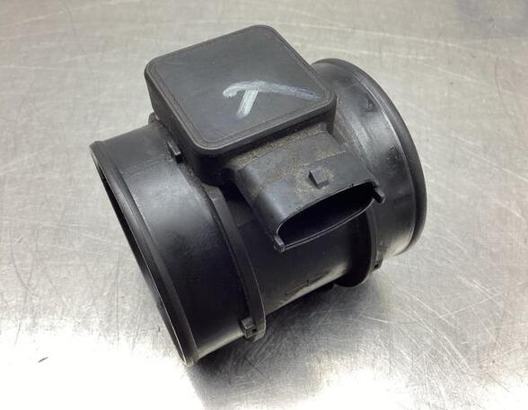 Air Flow Meter OPEL ZAFIRA A MPV (T98)