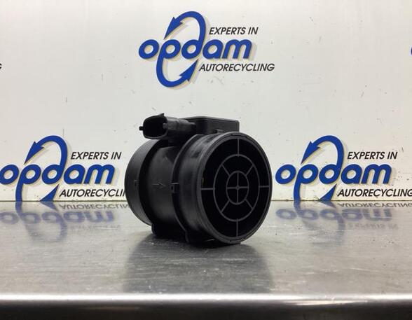 Air Flow Meter OPEL ZAFIRA A MPV (T98)