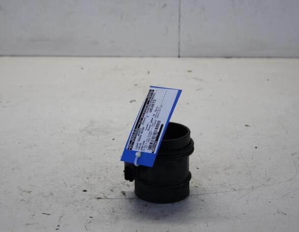 Air Flow Meter VOLVO S40 II (544)