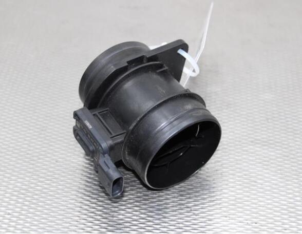 Air Flow Meter SEAT LEON (5F1)