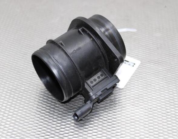 Air Flow Meter SEAT LEON (5F1)