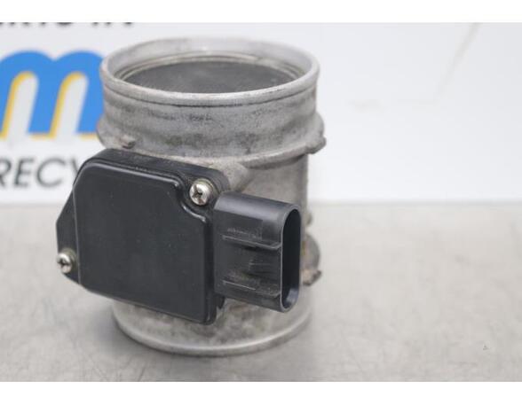 Air Flow Meter OPEL VECTRA C (Z02), OPEL VECTRA C GTS (Z02)