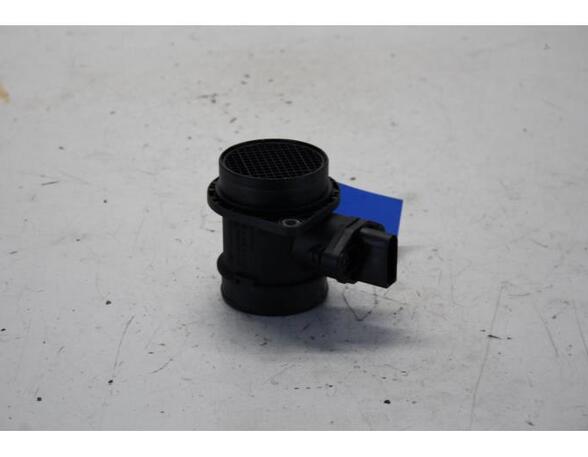 Air Flow Meter SKODA OCTAVIA I (1U2), SKODA OCTAVIA II (1Z3)