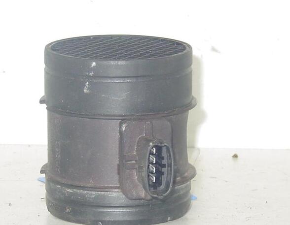 Air Flow Meter IVECO DAILY IV Van, IVECO DAILY VI Van, IVECO DAILY V Van