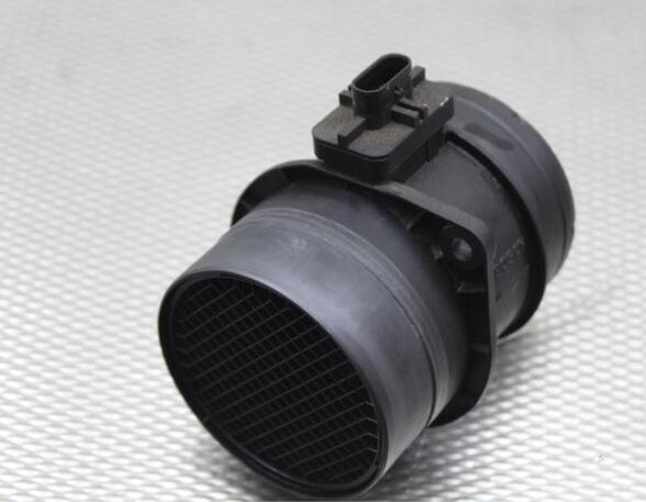 Air Flow Meter VW PASSAT B7 Variant (365)