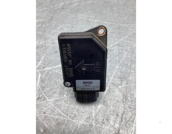 Air Flow Meter SUZUKI SWIFT IV (FZ, NZ)