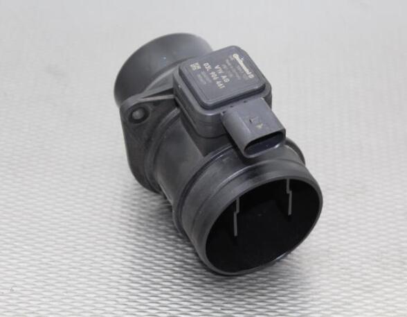 Air Flow Meter VW POLO (6R1, 6C1), VW POLO Van (6R)