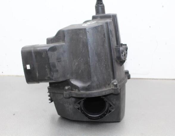 Luftmengenmesser VW Polo V 6R, 6C 03L906461 P11268143