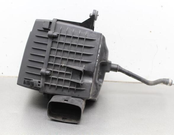 Luftmengenmesser VW Polo V 6R, 6C 03L906461 P11268143