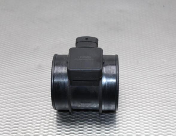 Air Flow Meter OPEL ZAFIRA A MPV (T98)