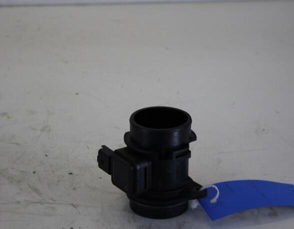 Air Flow Meter PEUGEOT 206 Hatchback (2A/C), PEUGEOT 206 SW (2E/K), PEUGEOT 206 Saloon