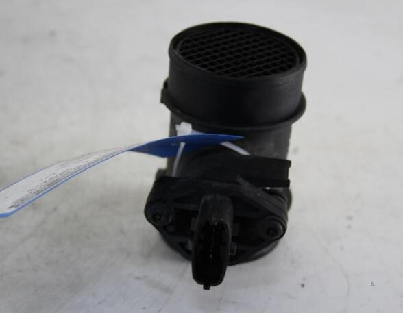 Air Flow Meter OPEL CORSA C (X01)