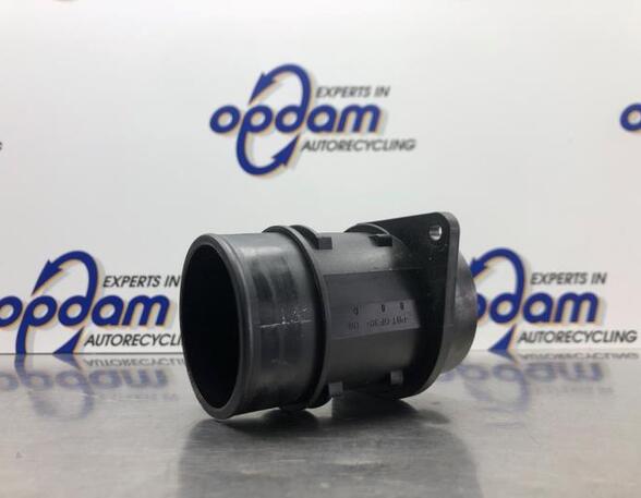 Air Flow Meter NISSAN QASHQAI / QASHQAI +2 I (J10, NJ10, JJ10E), RENAULT KANGOO Express (FW0/1_)