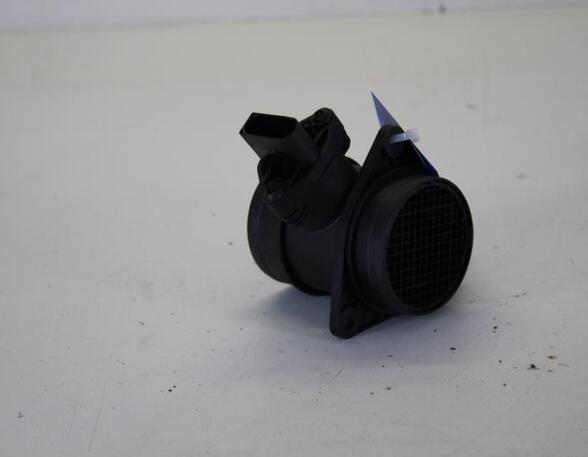 Air Flow Meter VW POLO (6N2)