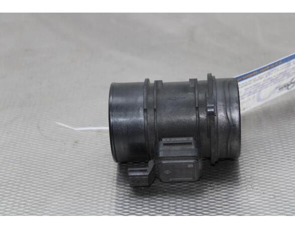 Air Flow Meter RENAULT CLIO IV Grandtour (KH_)