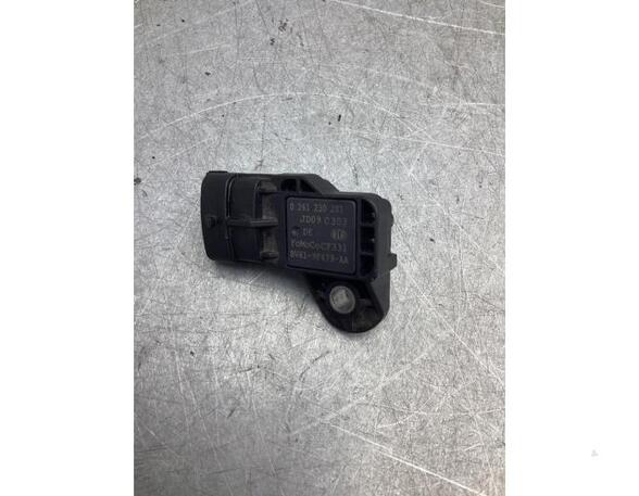 Air Flow Meter FORD ECOSPORT