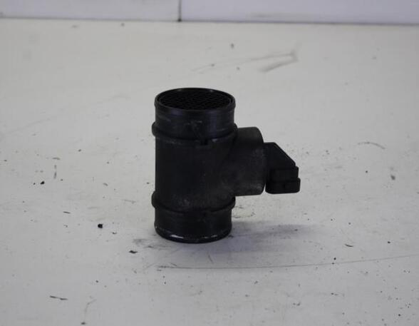 Air Flow Meter OPEL ASTRA H (A04)