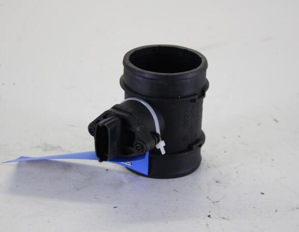 Air Flow Meter ALFA ROMEO 147 (937_)