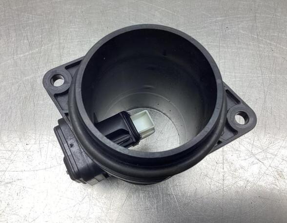 Air Flow Meter NISSAN QASHQAI / QASHQAI +2 I (J10, NJ10, JJ10E)