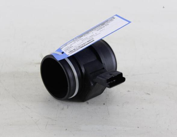 Air Flow Meter PEUGEOT PARTNER Box Body/MPV (5_, G_), PEUGEOT PARTNER MPV (5_, G_)