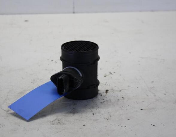 Air Flow Meter OPEL MERIVA A MPV (X03)