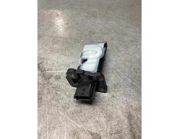 Air Flow Meter RENAULT ESPACE V (JR_)