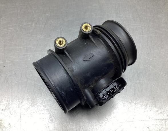 Air Flow Meter VOLVO S60 I (384), VOLVO S80 I (184), VOLVO V70 II (285)