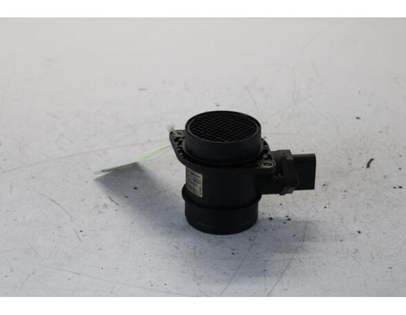 Air Flow Meter AUDI A3 (8L1)