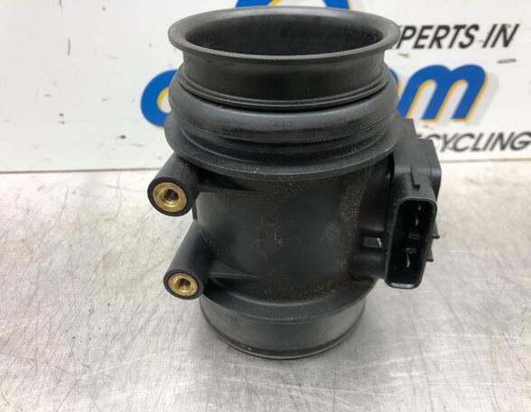 Air Flow Meter VOLVO S60 I (384), VOLVO V70 II (285), VOLVO S80 I (184)