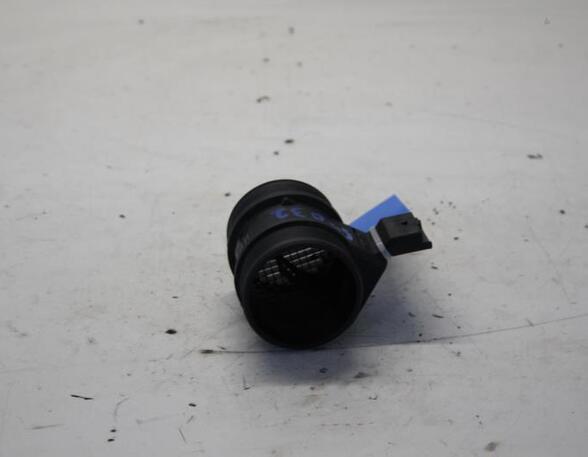 Air Flow Meter PEUGEOT 206 SW (2E/K)