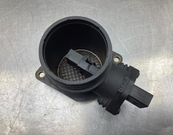 Air Flow Meter SEAT LEON (1M1)