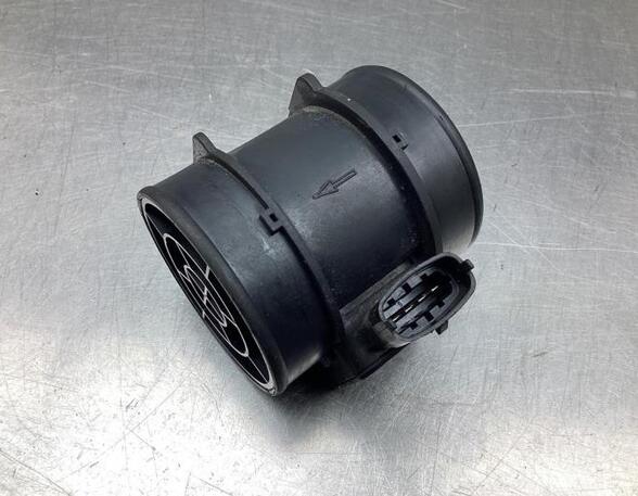 Air Flow Meter SAAB 9-3 (YS3F, E79, D79, D75)