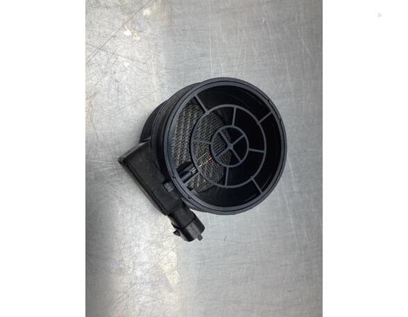 Air Flow Meter SAAB 9-3 (YS3F, E79, D79, D75)