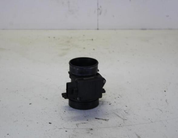 Air Flow Meter FORD PUMA (EC_)