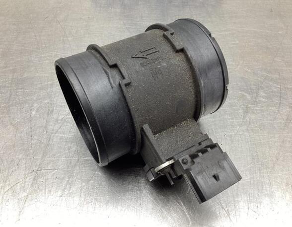 Air Flow Meter OPEL CORSA E (X15)