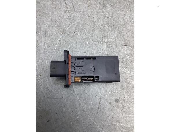 Air Flow Meter BMW X2 (F39), MINI MINI (F55), BMW X1 (F48), BMW 2 Active Tourer (F45)