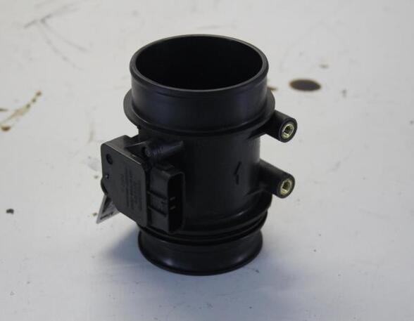 Air Flow Meter VOLVO S60 I (384), VOLVO V70 II (285), VOLVO S80 I (184)