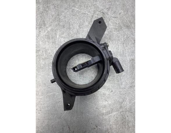 Air Flow Meter FORD FOCUS III Turnier