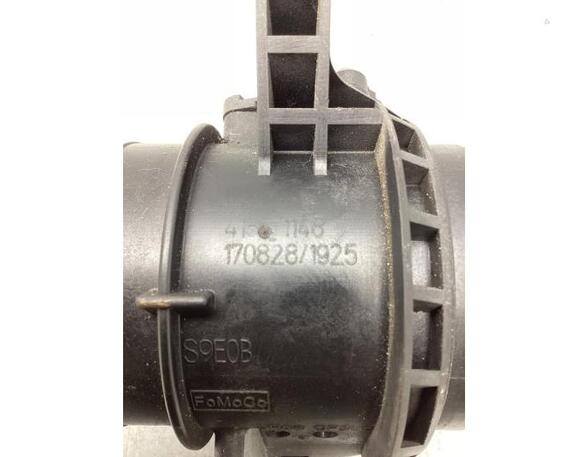 Air Flow Meter FORD FOCUS III Turnier