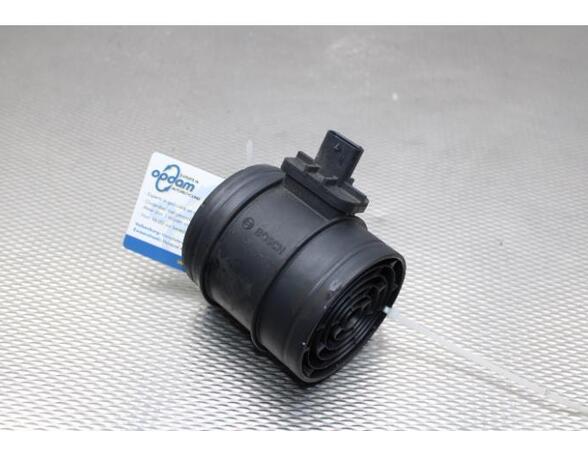 Air Flow Meter FIAT DUCATO Van (250_, 290_), FIAT DUCATO Bus (250_, 290_)