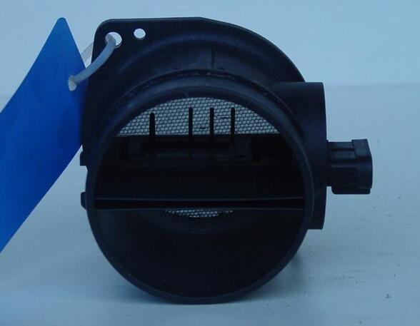 Air Flow Meter KIA SORENTO I (JC)